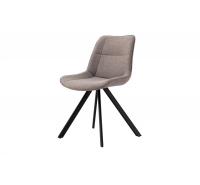 Стул Grace FSC1908 (Beige)